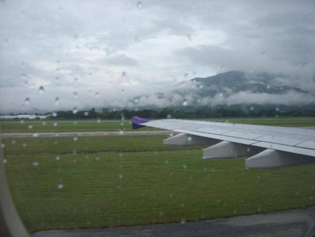 DSCN0995.JPG
